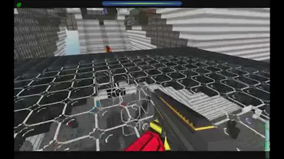 Murder Miners | PC Steam Game | Fanatical