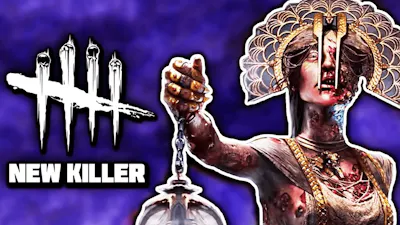 Dead By Daylight Demise Of The Faithful Chapter Pc Steam 可下载的内容 Fanatical