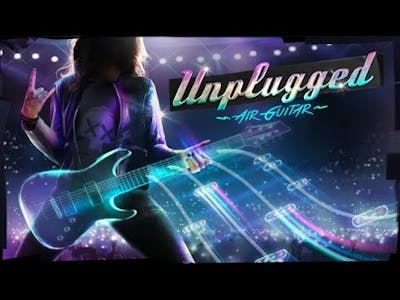 Unplugged: Tenacious D - 