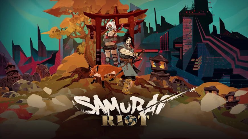 Samurai Jack: Battle Through Time - Metacritic