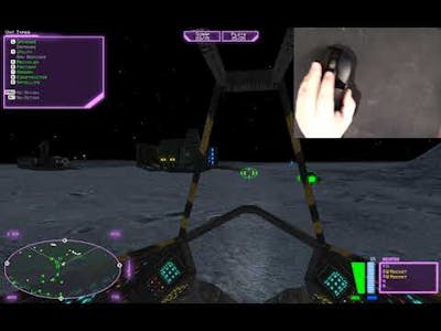 Battlezone 98 Redux - No, There Isn&#39;t Anything Wrong With the Game NOR Your Control Setup ...