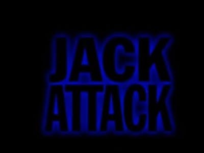 you dont know jack sport jack attack music