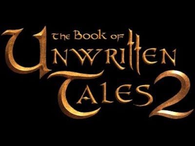 The Book of Unwritten Tales 2 #40 - Nim Game