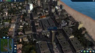 Cities in Motion 2 Mod Showcase Part 8