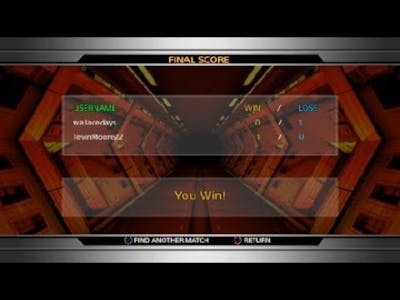 THE KING OF FIGHTERS 2002 UNLIMITED MATCH Online ranked match PlayStation 4