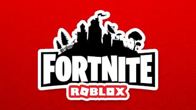 ROBLOX BATTLE ROYALE TYCOON