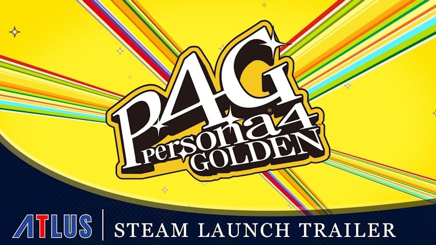 その他 Persona4 the Golden PRODUCTION PROGRAMS 趣味・スポーツ・実用 PERSONA4 the Golden PRODUCTION PROGRAMS 趣味