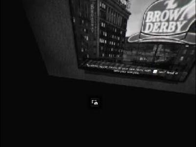 L.A. Noire: The VR Case Files_20191216135630