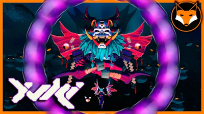 YUKI (Quest VR) | Oculus Game | Fanatical