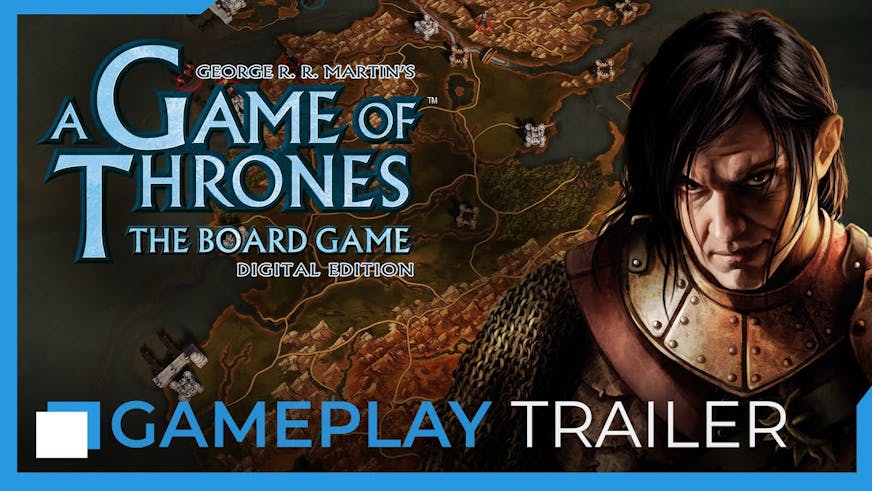 Game of Thrones on Steam