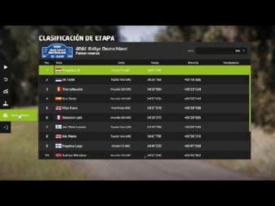 WRC 8 FIA World Rally Championship_20200614140601