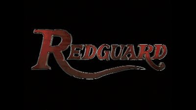 The Elder Scrolls Adventures: Redguard Introduction