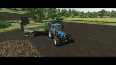 Farming Simulator 22 Year 1 Season Pass Pc Mac Steam Downloadbare Inhoud Fanatical