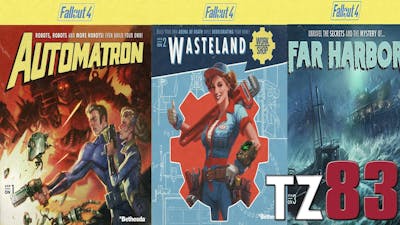 Fallout 4 Season Pass Dlc Pc Steam 可下载的内容 Fanatical