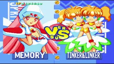 Trying to Stream Twinkle Star Sprites