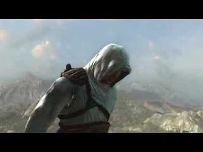 Assassin's Creed™: Director's Cut Edition no Steam