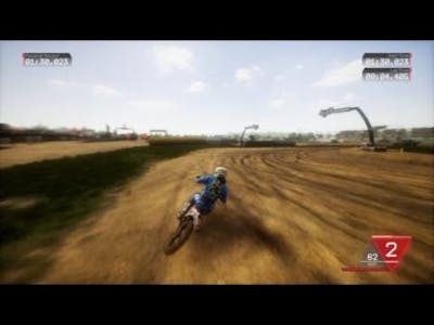 MXGP3 - The Official Motocross Videogame_20190524204948
