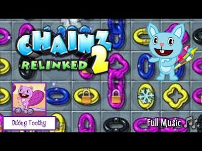 Chainz 2 Relinked : Full Music