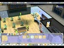 Restaurant Empire II, PC Steam Jogo