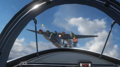 Ultrawings 2 - Ops combat missions in the Comet  Stallion