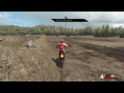 MXGP2 - The Official Motocross Videogame_20210606201908