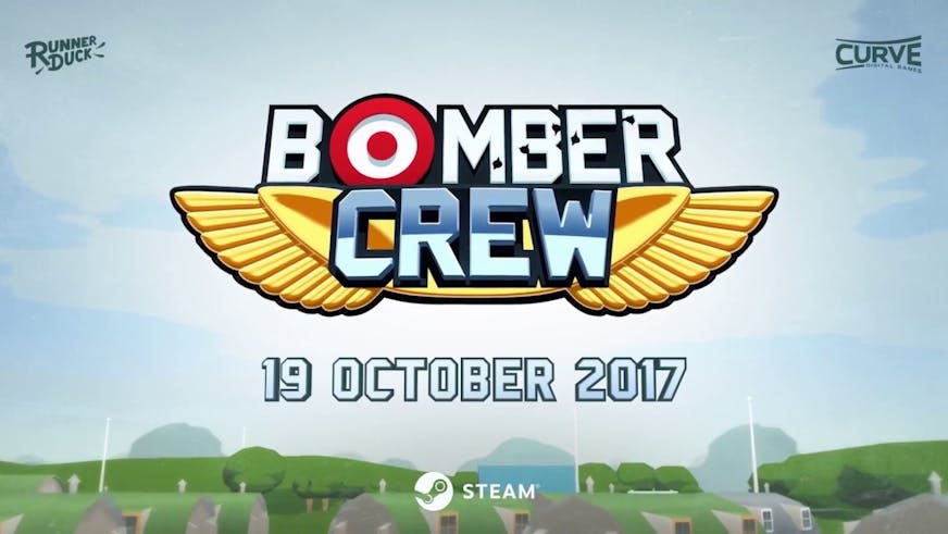Bomber Crew - Metacritic