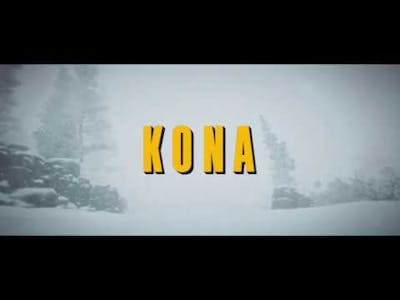 Exploring Finlands murder cases!!! (Kona game-play Part 1)