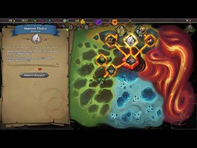 Dungeons 3 Complete Collection Pc Mac Linux Steam Game Fanatical