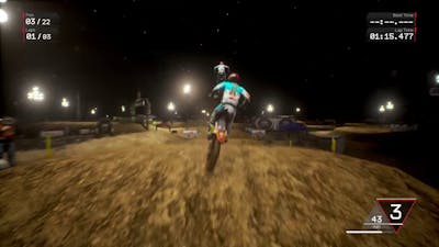 MXGP3 - The Official Motocross Videogame_20191120201551