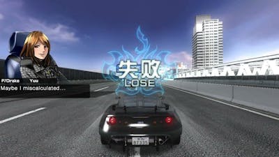 Random Games Season 12 - Fast Beat Loop Racer GT