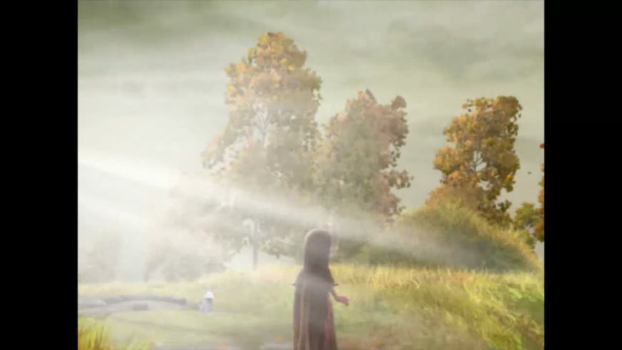 Disney Princess: Enchanted Journey, PC Steam Jogo