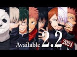 0a2e3109-799f-44fc-8d89-87b19c343b88