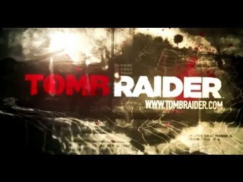 Tomb Raider GOTY Edition | PC Steam Game | Fanatical