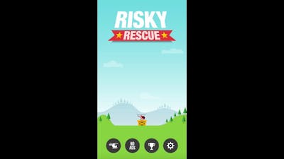 Risky Rescue World 1 levels  1-10 //levels 1, 2, 3, 4, 5, 6, 7, 8, 9 and 10