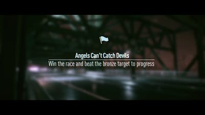 Need for Speed™_20190108232356