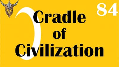 Europa Universalis IV - Cradle of Civilization Preview - Mamluks - 84