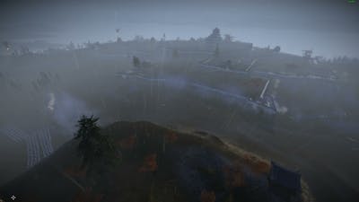 Total War Siege Battle ASMR Full Version