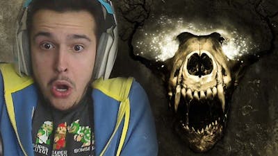 BASED ON A TRUE STORY! | KHOLAT Horror Game - Part 1