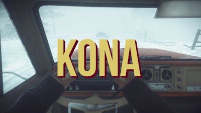 kona mac torrent