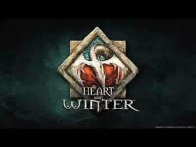 Icewind Dale | Enhanced Edition | Heart Of Winter | Episode 1 | No Commentary