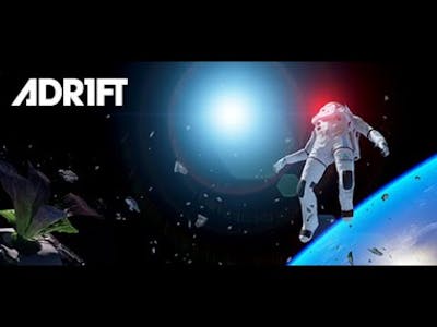 Best PlayStation Game Guide Adr1ft