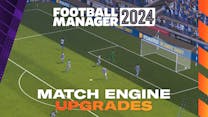 Fußballmanager 2024 (PC/Mac) – GameKings