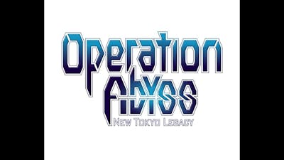 Lets Play Operation Abyss New Tokyo Legacy Part 39 making more progress through this awful place