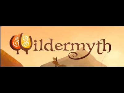 Wildermyth NO COMMENTARY Episode 1 Here In Our Yondering Country