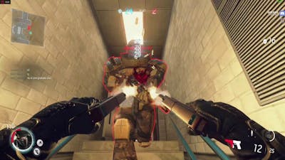 Ballistic Overkill Pc Mac Linux Steam ゲーム Fanatical