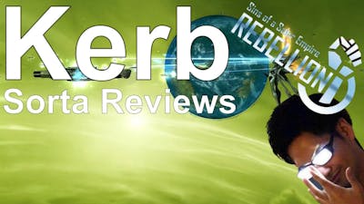 Kerb Sorta Reviews 