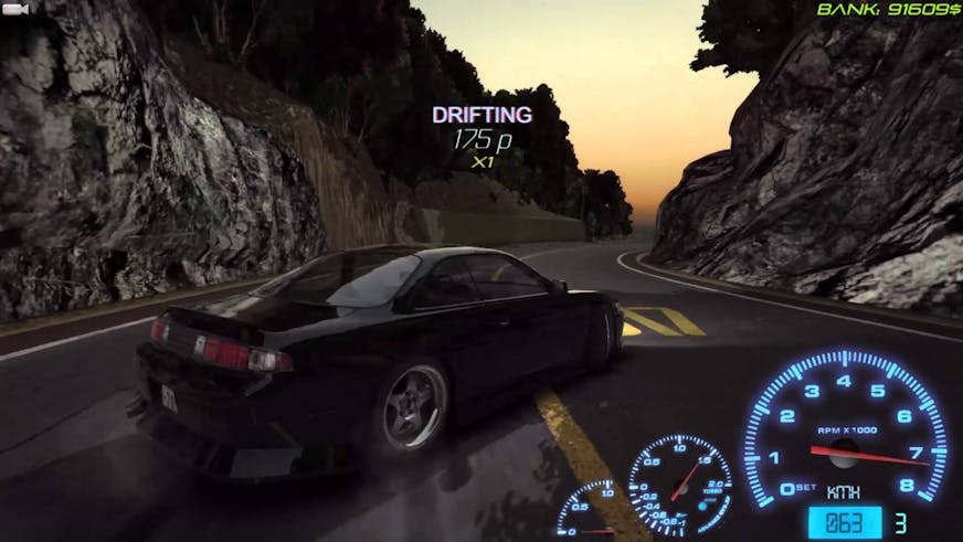 How to download and install Need for Speed Underground 2: Remastered -  Gaming House