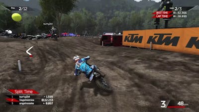 MXGP2 - The Official Motocross Videogame_20170330180558