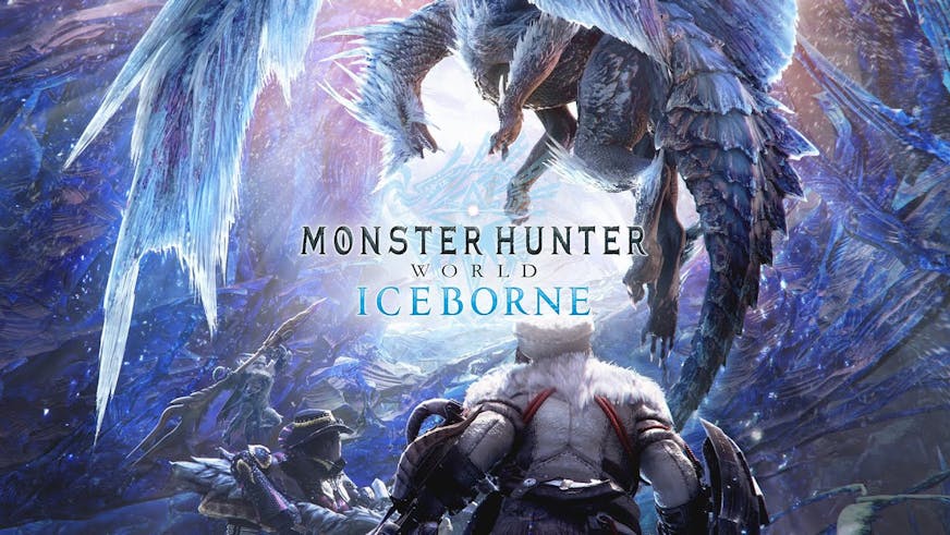 High Rank Armor - Monster Hunter World: Iceborne Guide - IGN