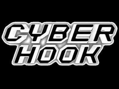 Cyber Hook - Gameplay Breakdown